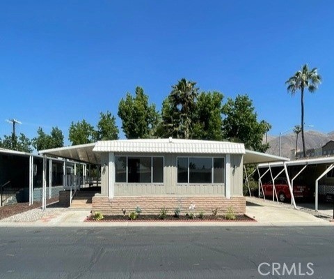 2230 Lake Park Drive 2