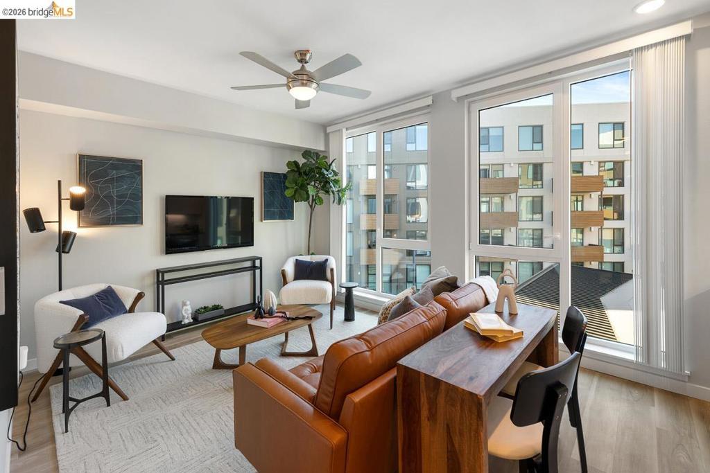 260 Brooklyn Basin Way 467