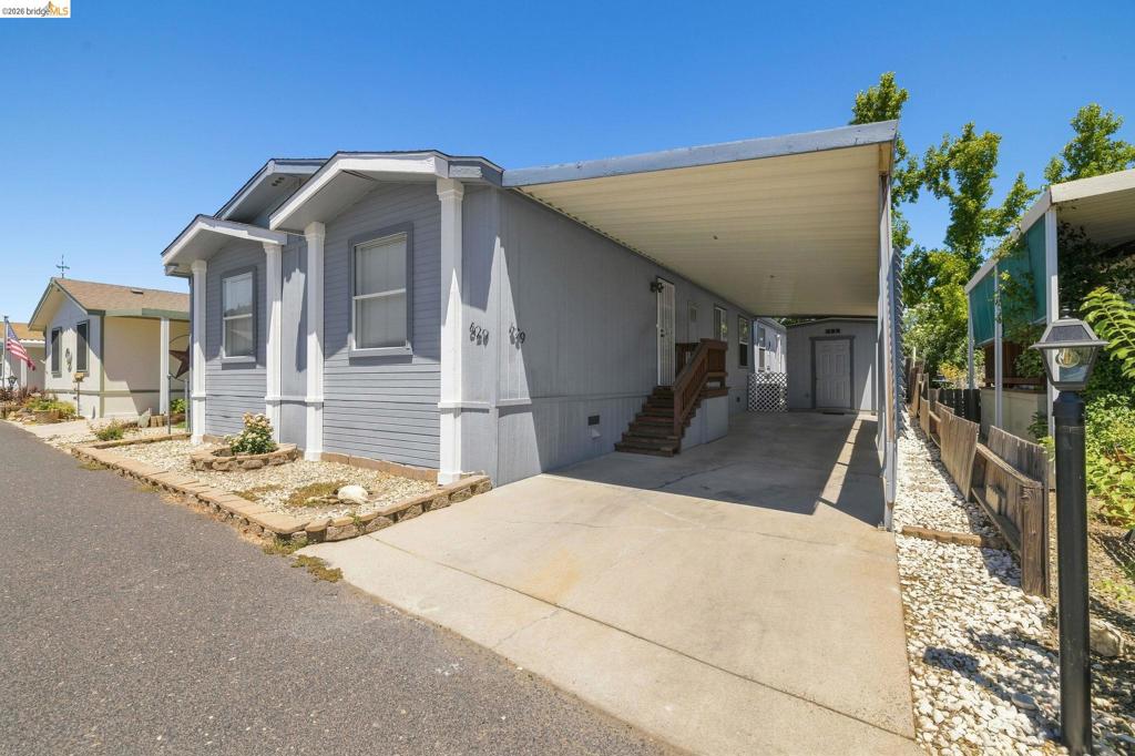 18717 Mill Villa Rd