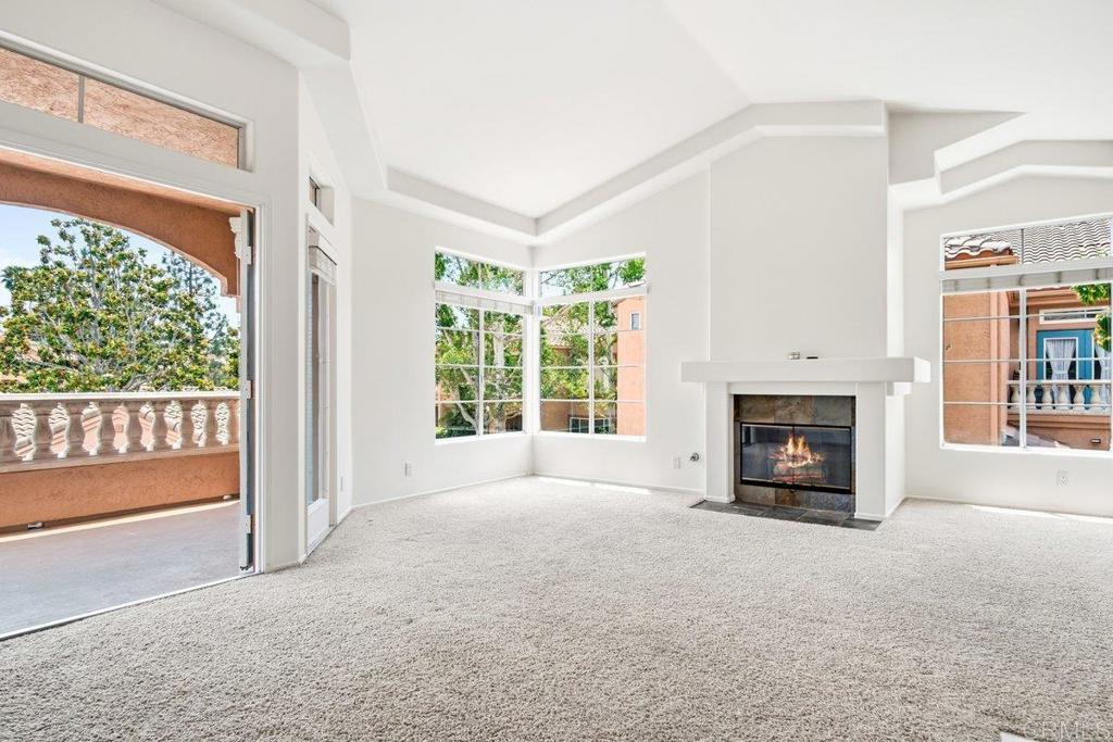 3511 Cameo Drive 78