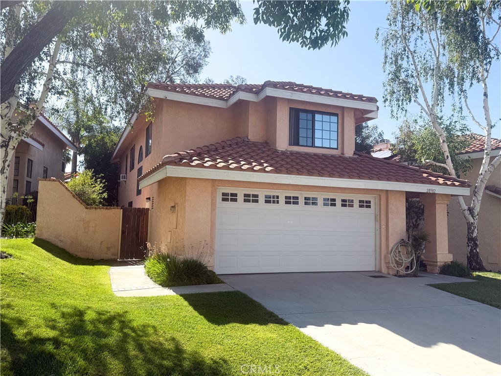 28982 Sam Place