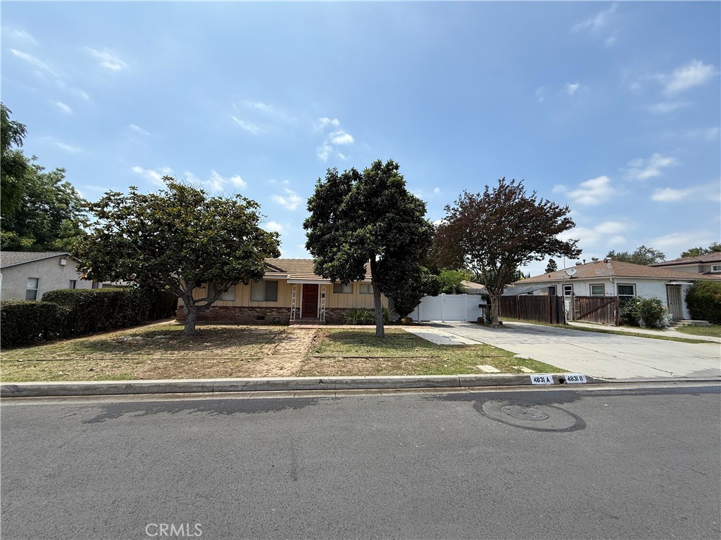 4831 Fiesta Ave A