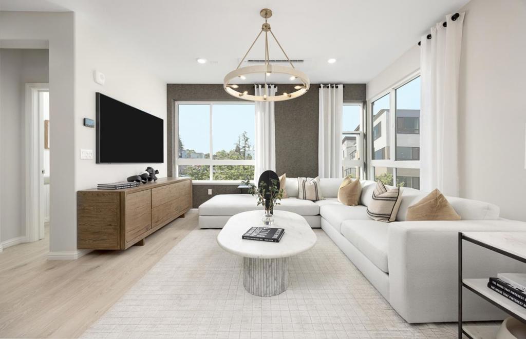 1141 Milan Terrace 8