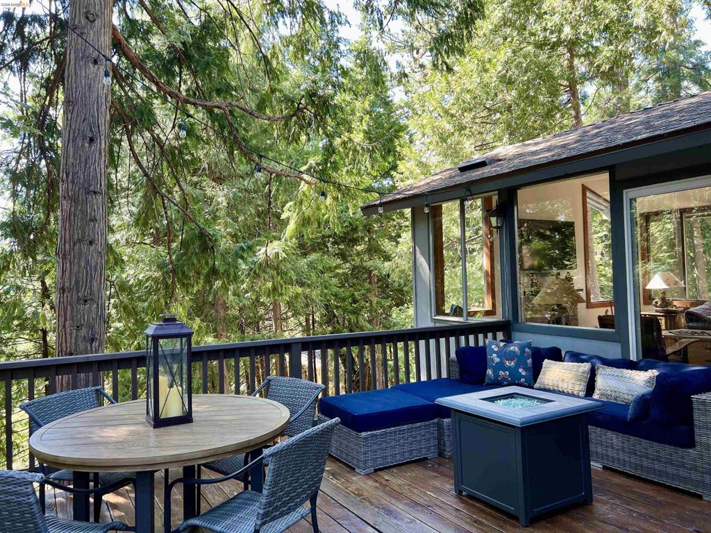 24086 Lama Hisum Rd