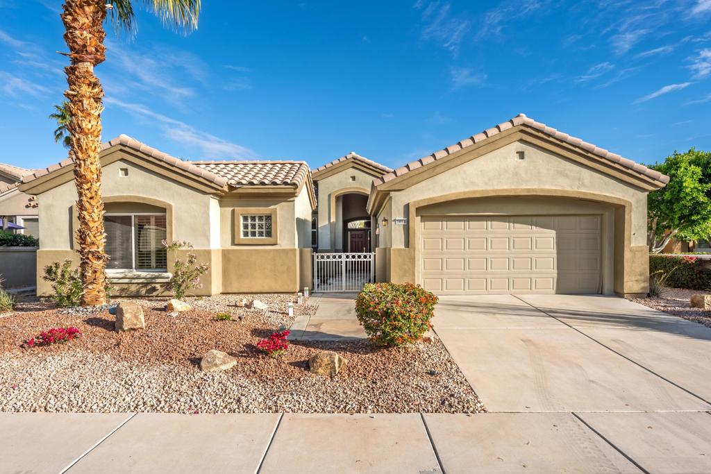 78668 Kentia Palm Drive
