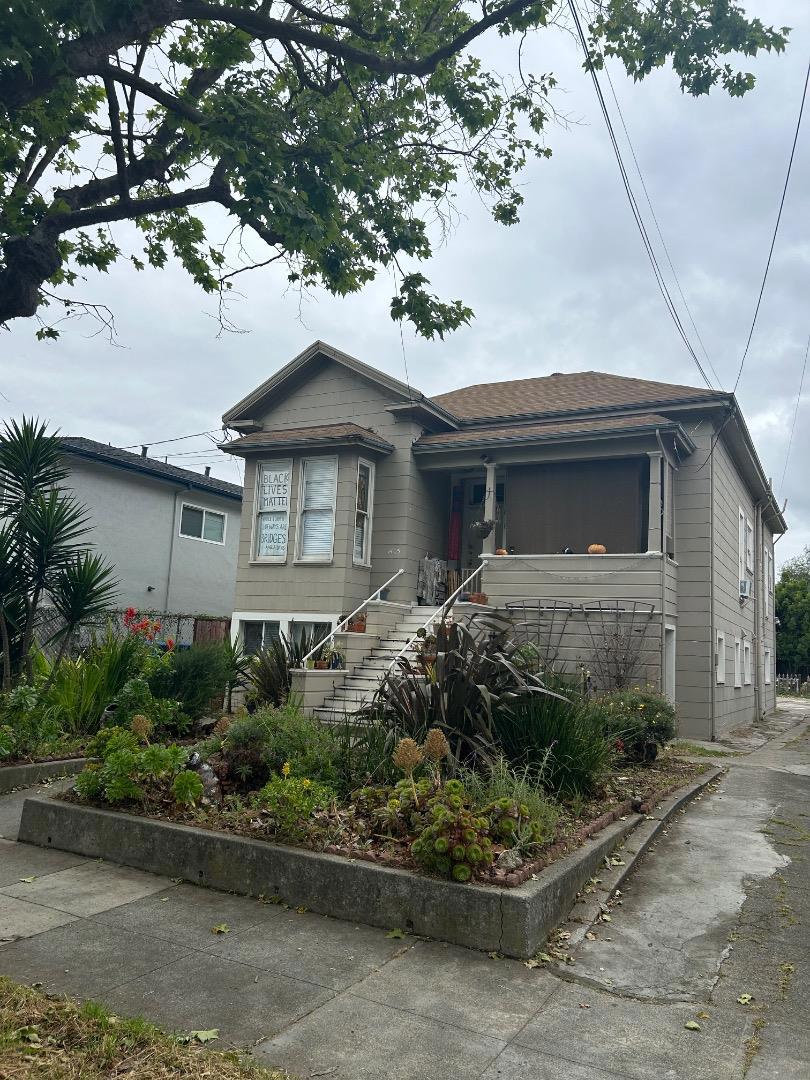 1405 Central Avenue