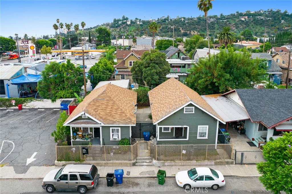 116 ELLITA Place