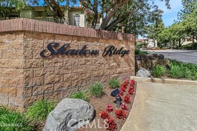 5744 Oak Bend 303