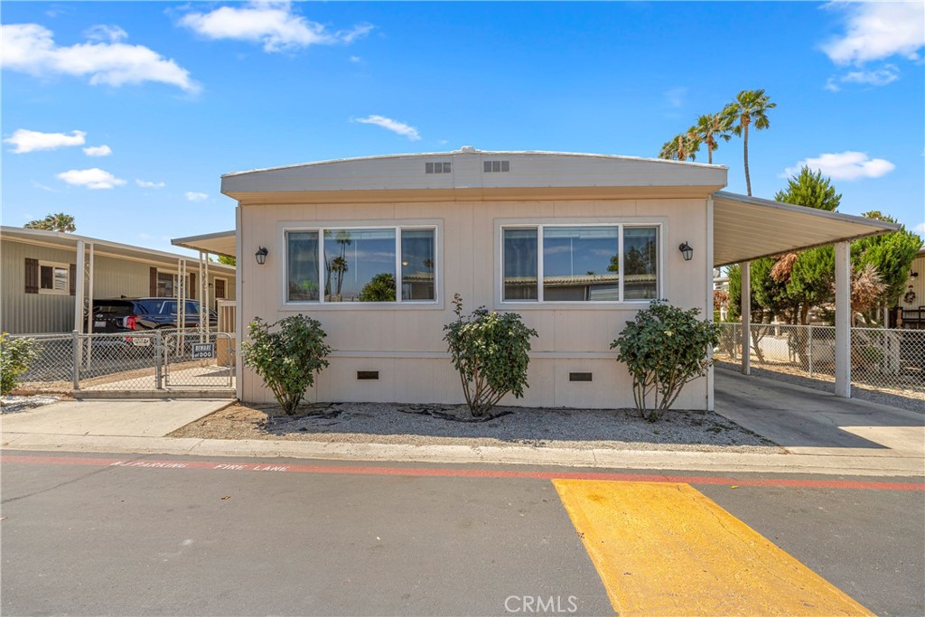 1455 S State 206