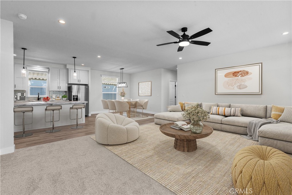 4361 Mission Boulevard 203