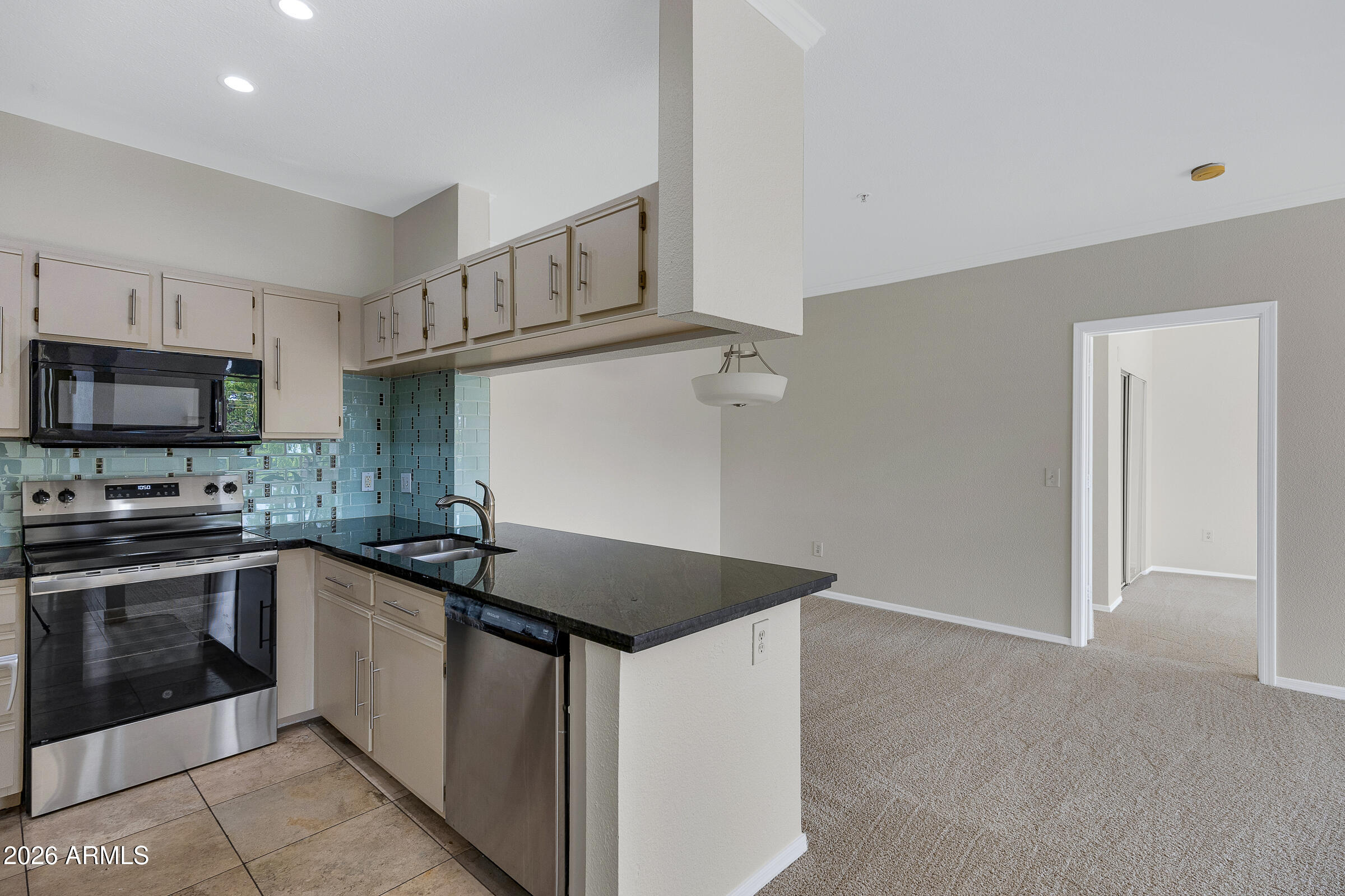 5345 E VAN BUREN Street 362, Phoenix, AZ 85008