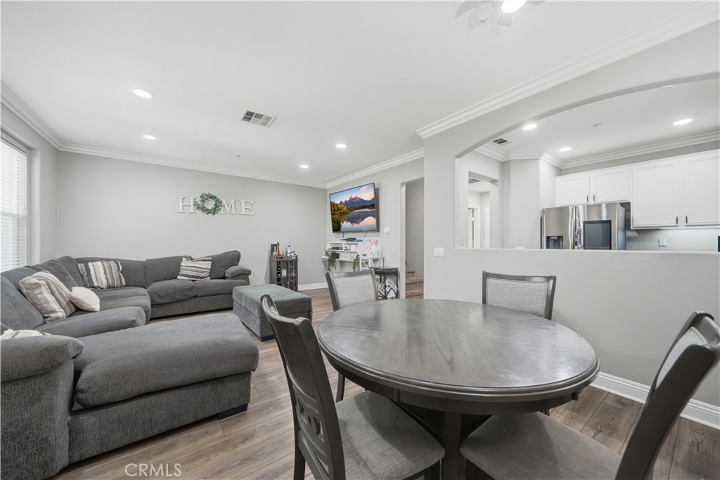 29118 Portland Court