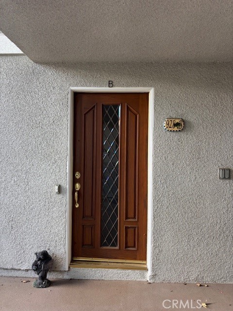 928 AVENIDA MAJORCA B