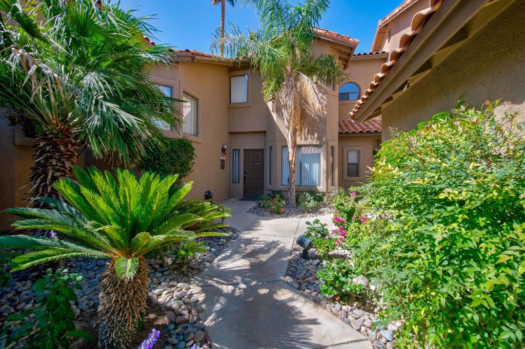 38485 Nasturtium Way