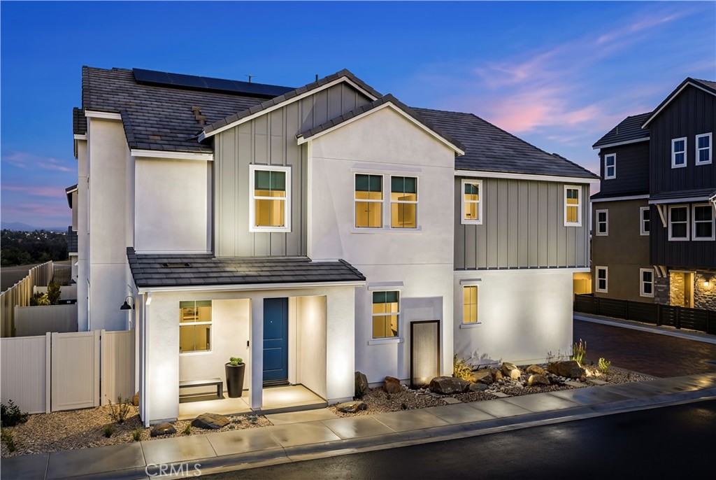 28973 SKYHAVEN Court