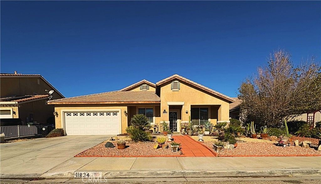 11834 Dellwood
