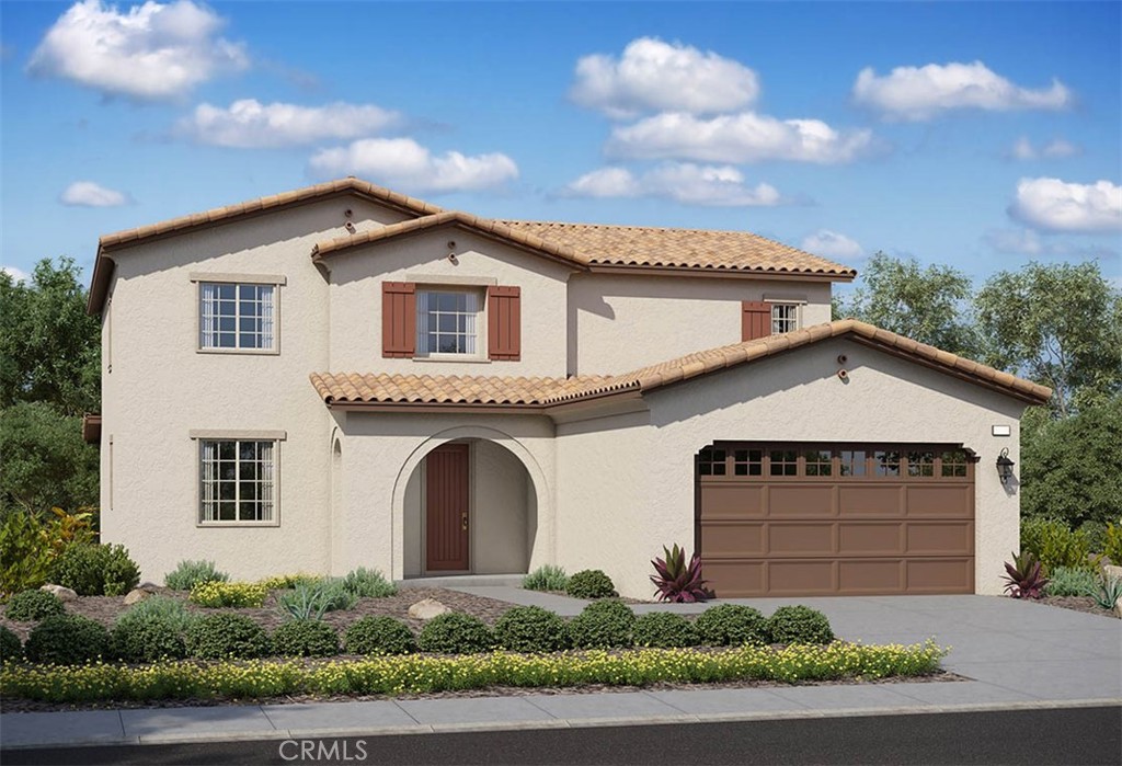 1072 Plumwood Lane