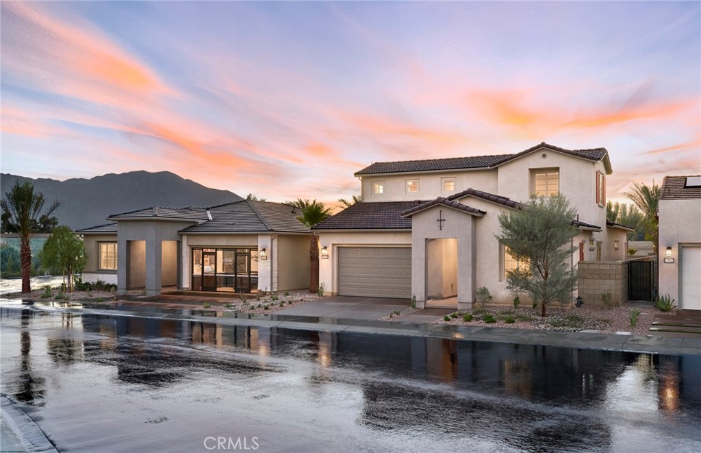 36731 Golden Sun Drive