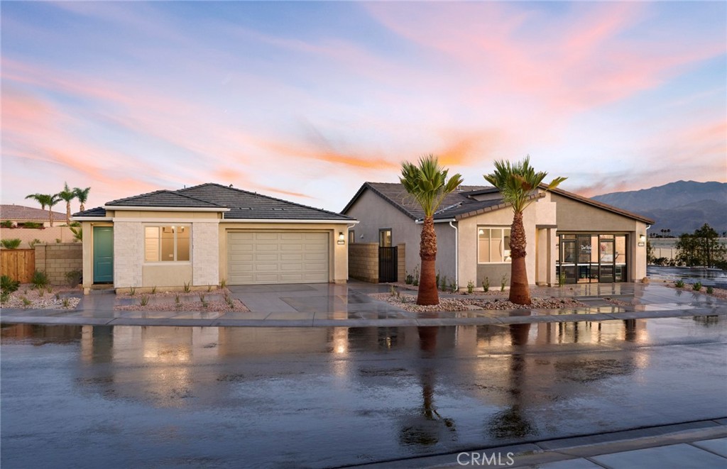 36527 Hummingbird Hills Lane