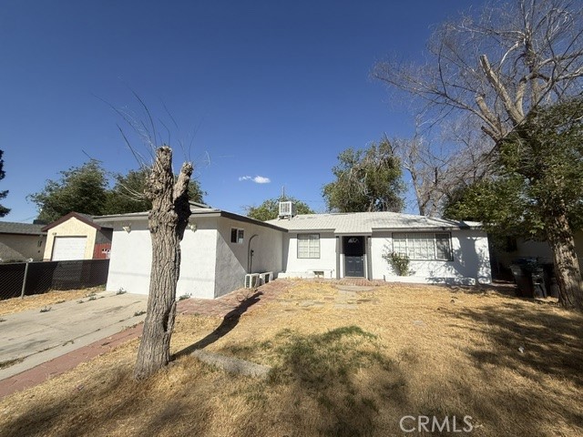 45320 Kingtree