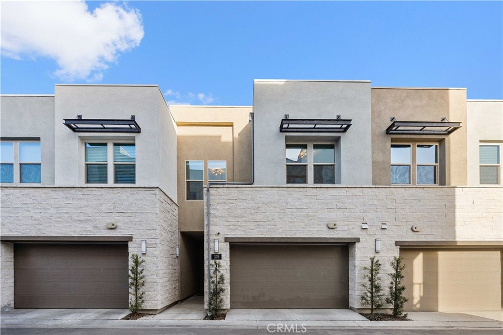 378 Mullberry Place