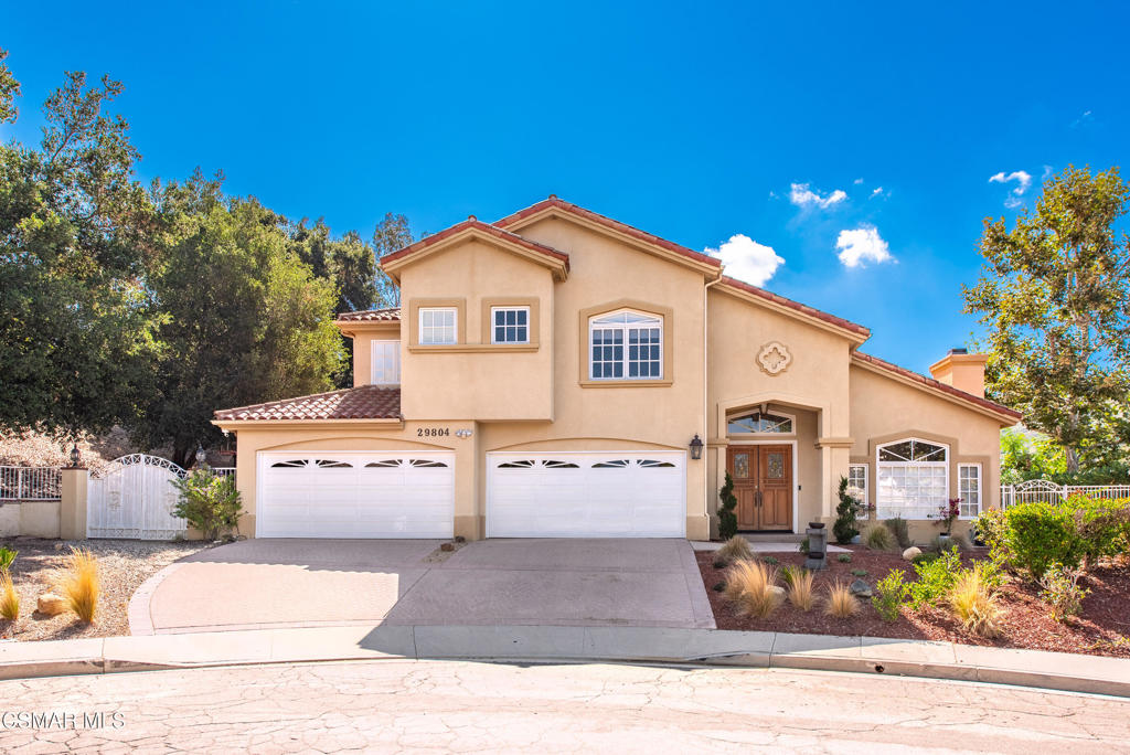 29804 Westhaven Drive