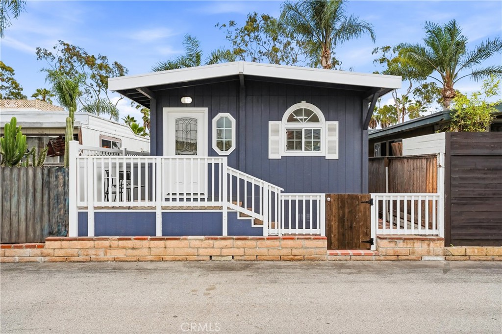 14 Cottonwood Lane