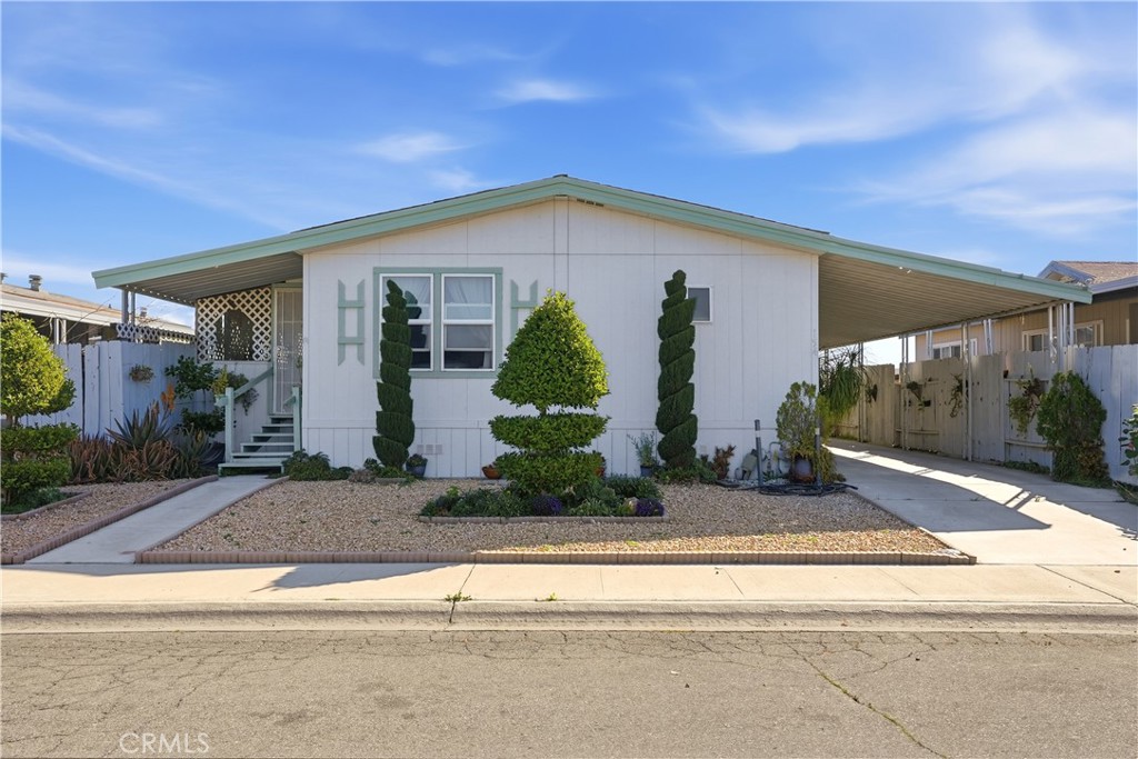 1301 Taft Highway 154