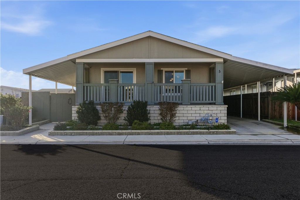 1225 Taft Highway 5