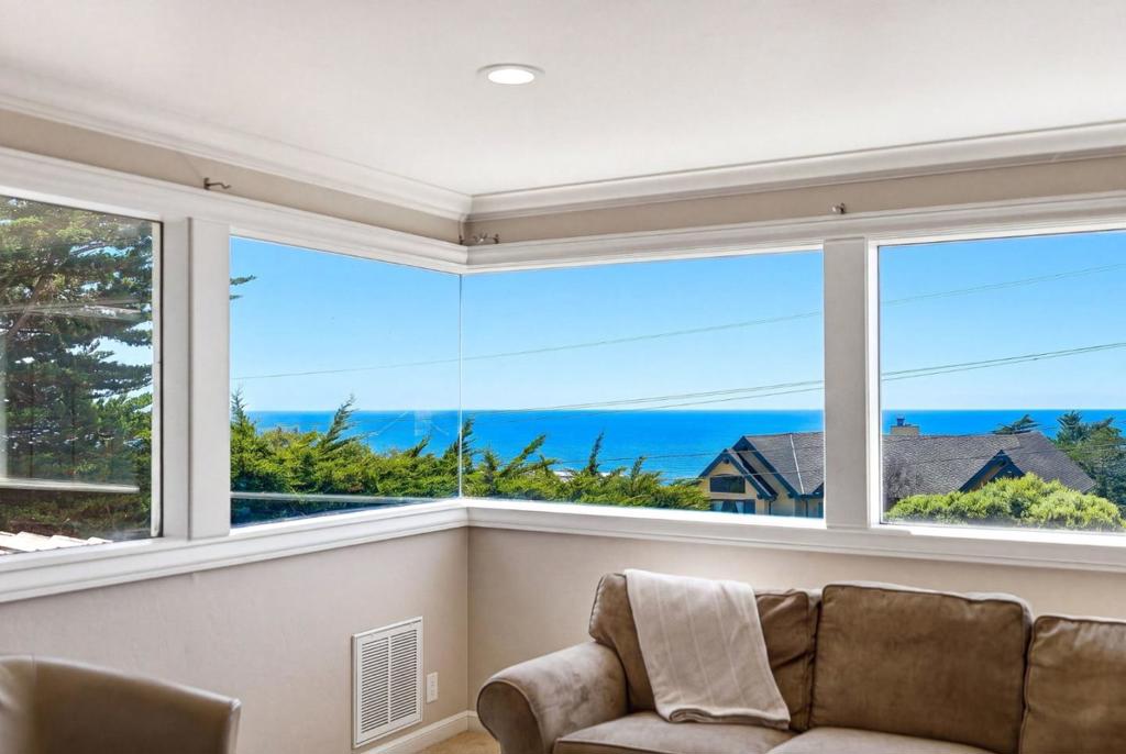 142 Carmel Riviera Drive