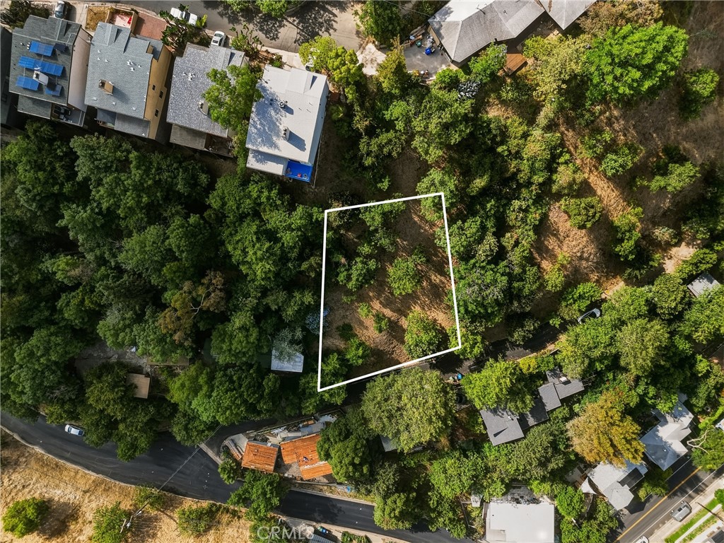 848 Ganymede Drive