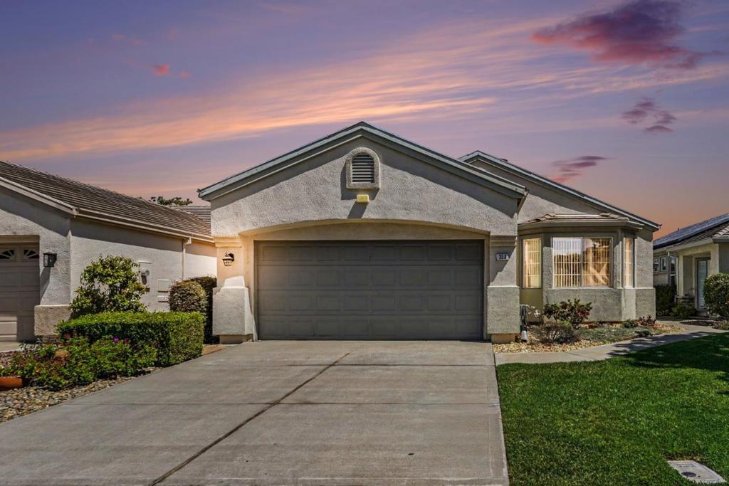 350 Cedar Ridge Drive