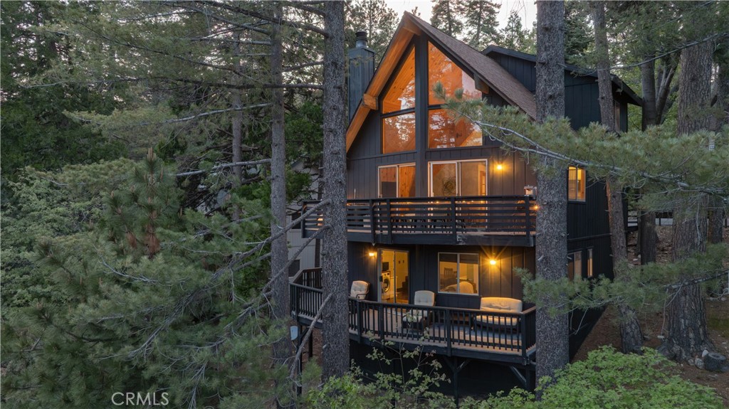 164 Birchwood Drive