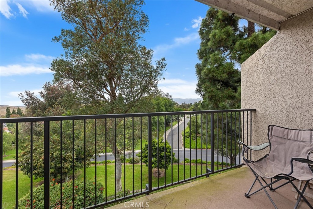 3486 Bahia Blanca 3-D