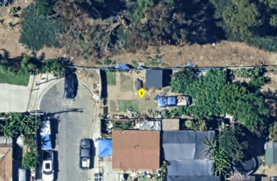 0 Lou Dillon Ave