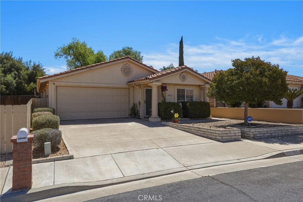 28042 CALLE VALLARTA