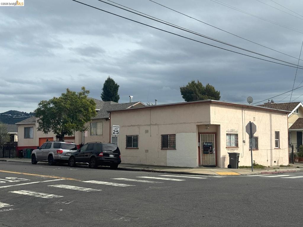2612 38Th Ave