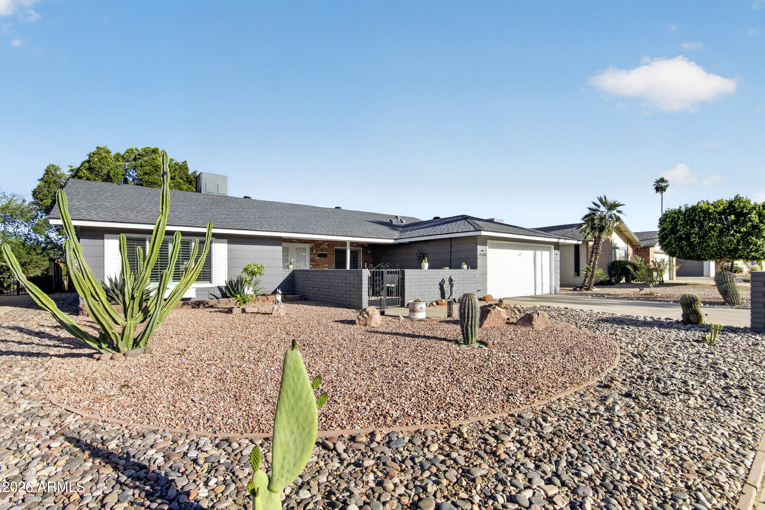 11215 S TOMAH Street, Phoenix, AZ 85044