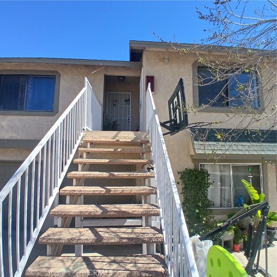 509 E Avenue Q-2 Unit B B