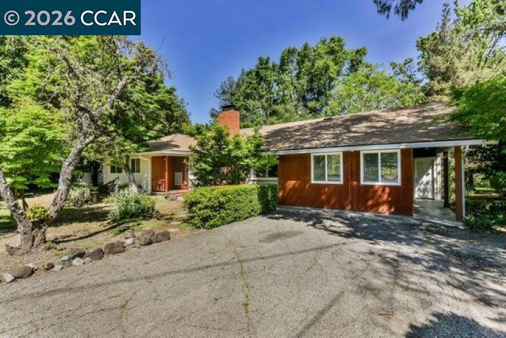 2648 Reliez Valley Rd