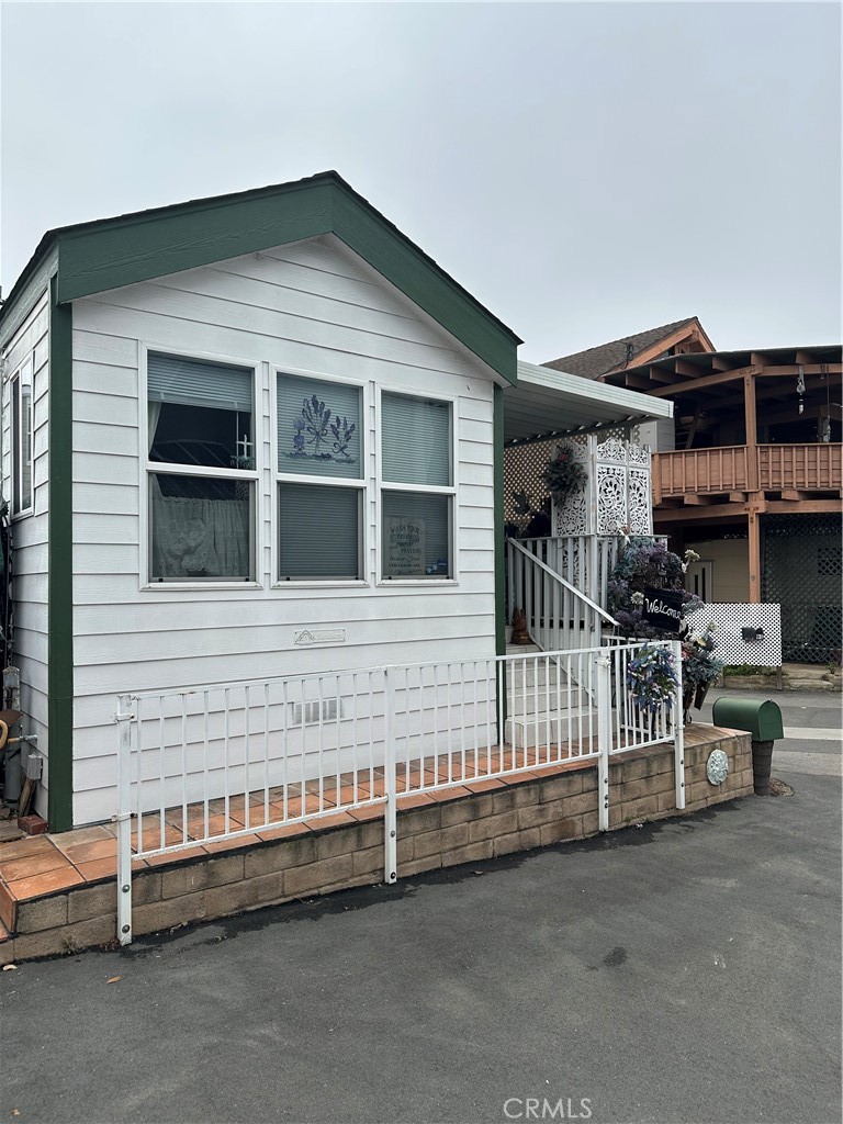 43 Riversea