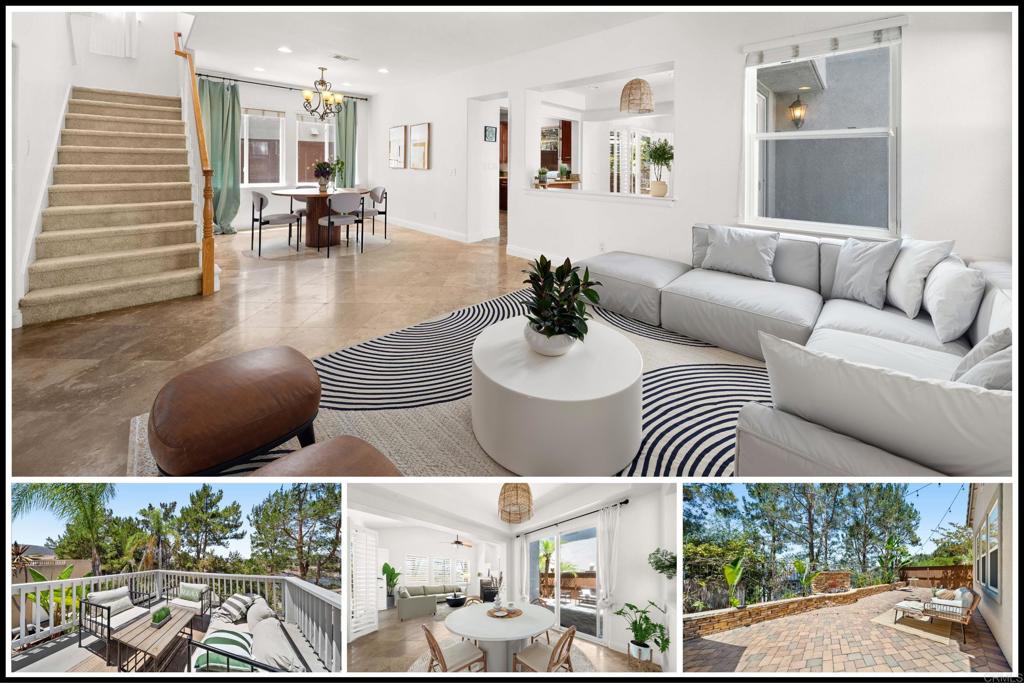 1546 Black Walnut Drive