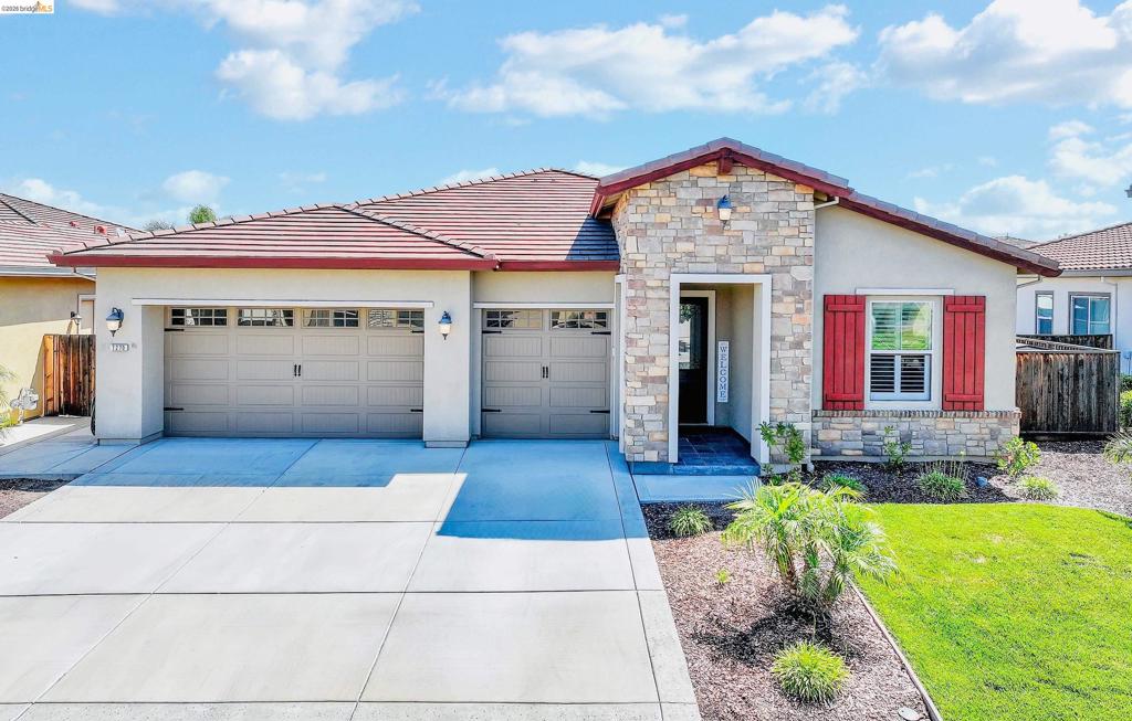 7270 Keyesport Way