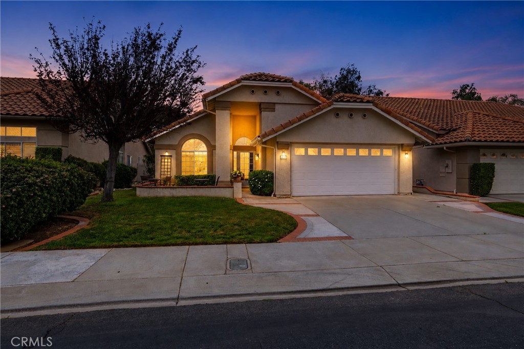 5990 Lake Buena Vista