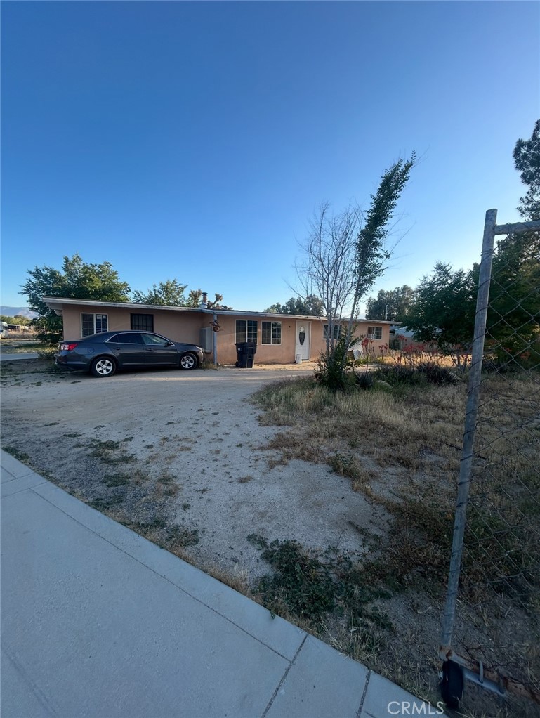 9636 E Avenue Q2