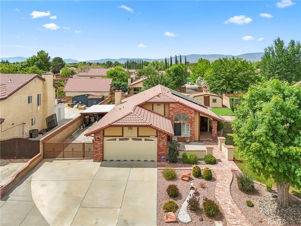 3326 Denise Court
