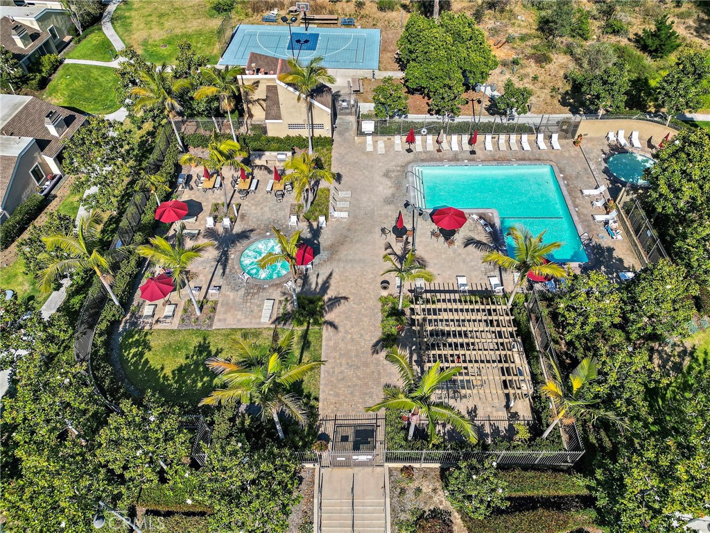 7 Big Dipper Court