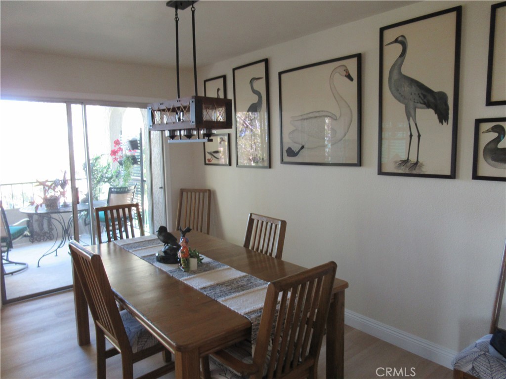 5370 PUNTA ALTA 2A