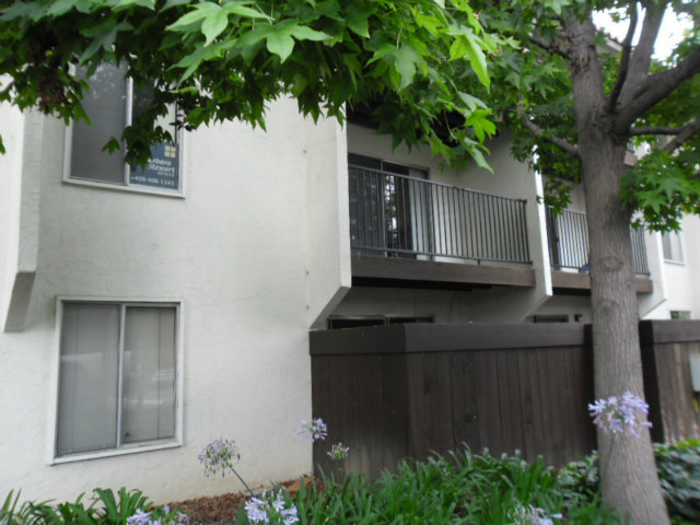 1730 HALFORD Avenue 247