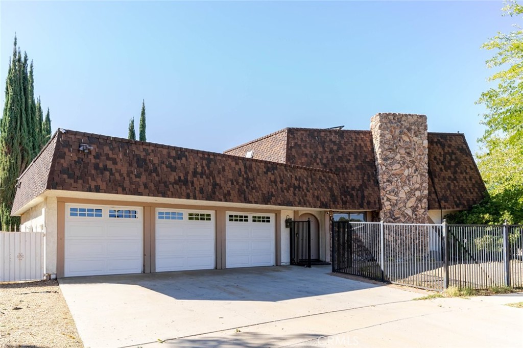 310 Susan Court